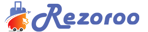 Wanderly logo